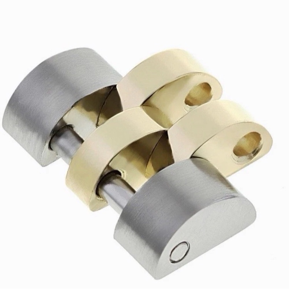 Rolex Link Oem